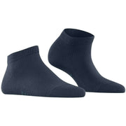 falke-family-sneaker-socks---dark-navy-35838716