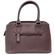 maccessori-harris-tweed-top-handle-bag---browngrey-34631202