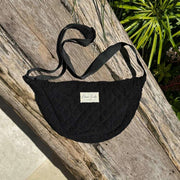 moon-nude-space-mini-shoulder-bag---blackwhite-35919117