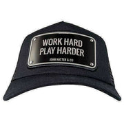john-hatter-work-hard-play-harder-rubber-trucker-cap---black-34329338