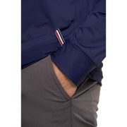 meyer-bryson-performance-long-sleeve-polo---navy-33603833