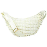 kind-bag-london-cross-body-bag---cream-33689149