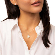 elements-gold-floral-freshwater-pearl-9ct-gold-pendant---goldwhite-35461460