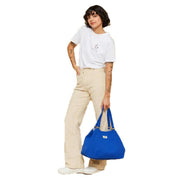 hindbag-raphaelle-tote-bag---electric-blue-34472887