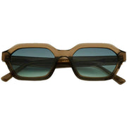 messyweekend-anthony-sunglasses---bottle-green-34450261