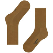 falke-family-socks---old-brass-brown-34389122