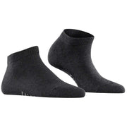 falke-family-sneaker-socks---anthra-mel-grey-35838686