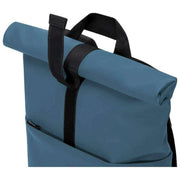 ucon-acrobatics-lotus-infinity-hajo-medium-backpack---petrol-blue-35927097