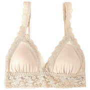 hanky-panky-supima-cotton-padded-bralette---chai-beige-35943804