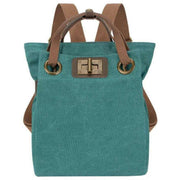zede-pont-des-arts-small-backpack---vert-green-34330109