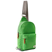 roka-willesden-b-large-recycled-nylon-crossbody-sling-bag---online-lime-35907589