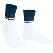 falke-ru-compression-stabilizing-socks---white-35916620