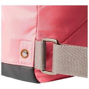 roka-bantry-b-small-recycled-nylon-backpack---pink-lemonade-35907276