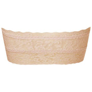 hanky-panky-signature-lace-unlined-bandeau---chai-beige-35943791