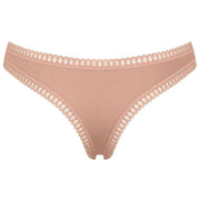 sloggi-3-pack-go-crush-string-knickers---cameo-brown-35025981