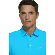 meyer-rory-pique-performance-polo---ice-blue-33603737