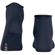 falke-cotton-touch-short-socks---space-blue-35838887