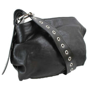 vivienne-westwood-maxime-small-crossbody-bag---black-34309484