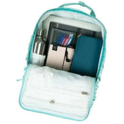 doughnut-macaroon-girlitude-backpack---moonstone-blue-34329391