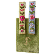 powder-embroidered-floral-vines-hair-bars---mintcornflower-blue-34448915