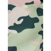 kind-bag-london-weekender-bag---camouflage-greenpink-33689204