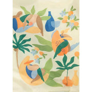 kind-bag-london-artist-collabs-maggie-stephenson-medium-reusable-bag---fruit-cabana-beige-33688949