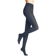 falke-family-tights---dark-blue-mel-35838928