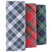 david-van-hagen-tartan-3-pack-handkerchief---redgreenblue-33688546