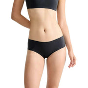 sloggi-zero-feel-20-hipster-briefs---black-34864018