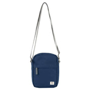 roka-bond-small-recycled-canvas-crossbody-bag---crisp-blue-34460510