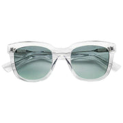 messyweekend-liv-sunglasses---gradient-green-crystal-35943079