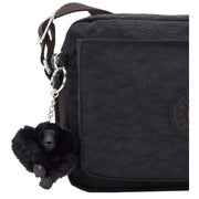 kipling-abanu-m-crossbody-bag---black-noir-33604533