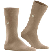 burlington-leeds-socks---sun-brown-34598107