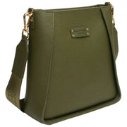 alice-wheeler-london-kensington-borsa-a-tracolla---verde-oliva-35944612