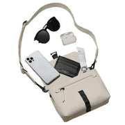 gaston-luga-splash-crossbody-bag---cloud-cream-34300255