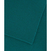 falke-merino-x-fine-scarf---peacock-green-34332306