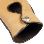 dents-oulton-touchscreen-leather-driving-gloves---toffee-beigemocha-brown-34300572