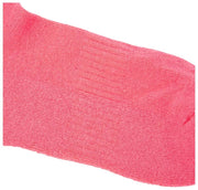Calzini Roka Wimbledon Crew - Sugar Coral Pink