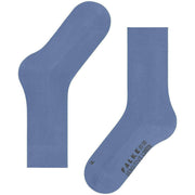 falke-sensitive-london-socks---smoky-blue-34453659