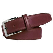 meyer-stretch-leather-belt---bordeaux-burgundy-33601046