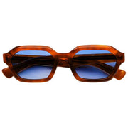 messyweekend-anthony-reveal-sunglasses---gradient-bluehavana-brown-35943214