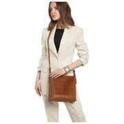 alice-wheeler-london-kensington-borsa-a-tracolla---fudge-suede-35944477