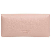 alice-wheeler-london-kensington-custodia-per-occhiali---rosa-35944565