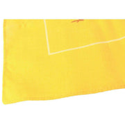 david-van-hagen-game-birds-2-pack-handkerchief---gold-34298559