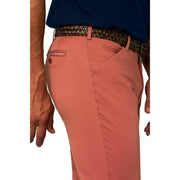 meyer-elastic-leather-belt---multi-colour-33601103