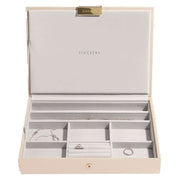 stackers-classic-set-of-3-jewellery-box---blush-pink-woven-34950059
