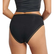 sloggi-3-pack-go-crush-high-leg-briefs---dark-blue-combination-35025782