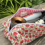 moon-nude-poppy-hair-tool-bag---redgreen-35919592