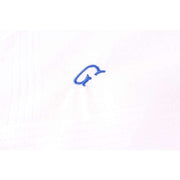 david-van-hagen-g-initial-3-pack-handkerchief---whiteblue-34298618