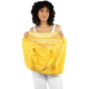 kind-bag-london-carry-all-tote-bag---yellow-33689107